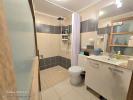 Apartment NIMES 