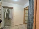 Apartment NIMES 