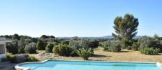 Vente Maison Saint-georges-d'orques 34