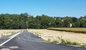 Vente Terrain Uffheim 68