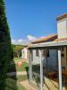 Annonce Vente 4 pièces Maison Saint-hilaire-de-riez