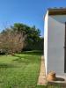 Acheter Maison 75 m2 Saint-hilaire-de-riez