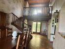 Acheter Maison Saint-hilaire-de-riez 280773 euros