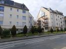 For sale Apartment Saint-brieuc  22000 34 m2