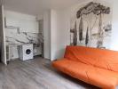 Apartment SAINT-BRIEUC 