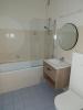 Apartment SAINT-BRIEUC 