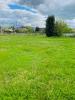 Land SAINT-SAUVEUR 