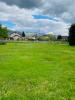 Land SAINT-SAUVEUR 