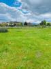 Land SAINT-SAUVEUR 
