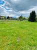 Land SAINT-SAUVEUR 