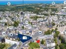 For sale Apartment Plerin  22190 14 m2