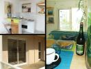 Apartment PLERIN 