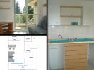 Apartment PLERIN 