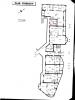 Apartment PLERIN 