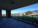 Apartment PROPRIANO 
