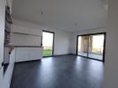 Apartment PROPRIANO 