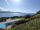 For sale Apartment Olmeto  20113 48 m2 3 rooms