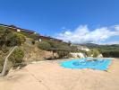Apartment OLMETO 
