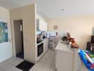 Apartment OLMETO 