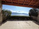 Apartment OLMETO 