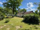 Prestigious house YVOY-LE-MARRON 