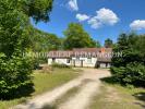 Prestigious house YVOY-LE-MARRON 