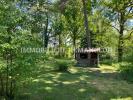 Prestigious house YVOY-LE-MARRON 