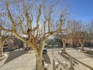 Apartment building MANOSQUE 