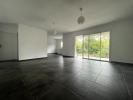 Location Maison Santa-maria-poggio 20
