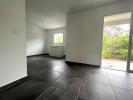 Annonce Location 3 pièces Maison Santa-maria-poggio
