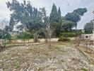 Acheter Maison 150 m2 Pennes-mirabeau