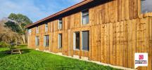 Annonce Vente 2 pièces Maison Langon