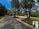 For sale House Brignoles  83170 128 m2 6 rooms