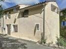 Vente Maison Verdiere 83