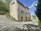 Annonce Vente 6 pièces Maison Verdiere