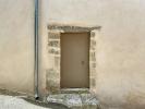 Acheter Maison 138 m2 Verdiere