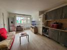 Annonce Vente 3 pièces Appartement Saint-denis