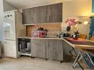 Acheter Appartement 45 m2 Saint-denis