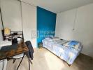 Acheter Appartement Saint-denis Seine saint denis