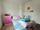 Acheter Appartement Saint-denis 210000 euros
