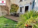 Annonce Vente Maison Troyes