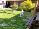 Acheter Maison 205 m2 Troyes