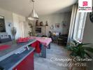 Acheter Maison Troyes Aube
