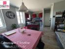 Acheter Maison Troyes 346000 euros