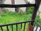House TOURNON-SAINT-MARTIN 
