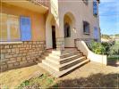 Annonce Vente 5 pièces Maison Sanary-sur-mer
