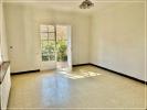 Acheter Maison Sanary-sur-mer 890000 euros