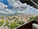 Vente Appartement Toulon 83