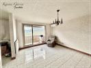 Acheter Appartement Toulon 185000 euros