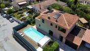 Vente Maison Ollioules 83